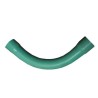 CODO DE PVC CONDUIT ELECTRICO TIPO PESADO 19MM (3/4") 0990631