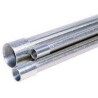 OMEGA TUBO CONDUIT Y TUBO C.40 DE 19 MM   3   4   0020288