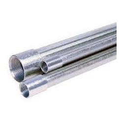 OMEGA TUBO CONDUIT Y TUBO C.40 DE 19 MM   3   4   0020288