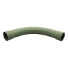 PVC CURVA CONDUIT 90 R-1 PESADA 100 MM