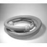 MT. TUBO FLEXIBLE LICUATITE 2" 2050006