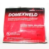 DOMEX  CARGA #45