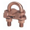 CONECTOR MECANICO DERIVADOR T CAL 2-2