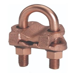 CONECTOR MECANICO DERIVADOR T CAL 2-2