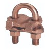 CONECTOR MECANICO DERIVADOR T CAL 2-2