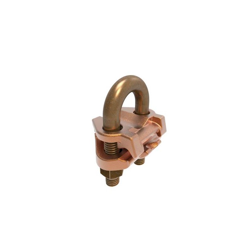 CONECTOR P TIERRA  PERROS  0090030