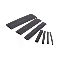 TUBO TERMOFIT 1.20m 350 A 750MCM