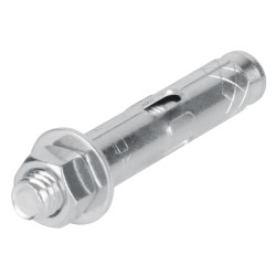 TAQUETE Tx 3 8   9.5 mm  TAE-3/8TG