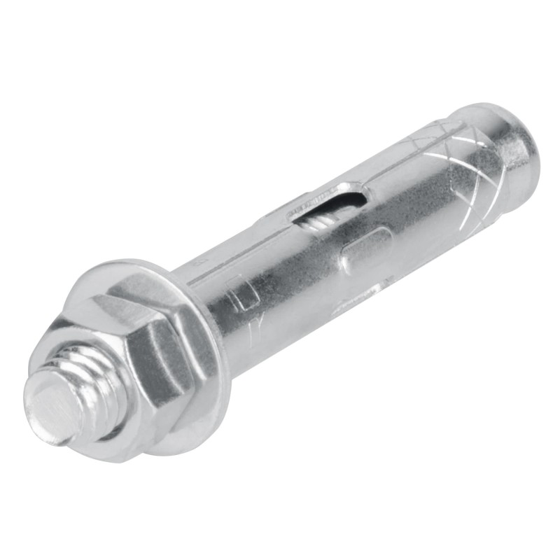 TAQUETE Tx 3 8   9.5 mm  TAE-3/8TG