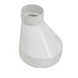 REDUCCIÓN PVC SANITARIA 4