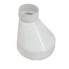REDUCCIÓN PVC SANITARIA 4