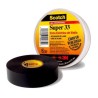 SCOTCH SUPER 33 CINTA ELECTRICA DE VINILO SCOTCH SUP. 33