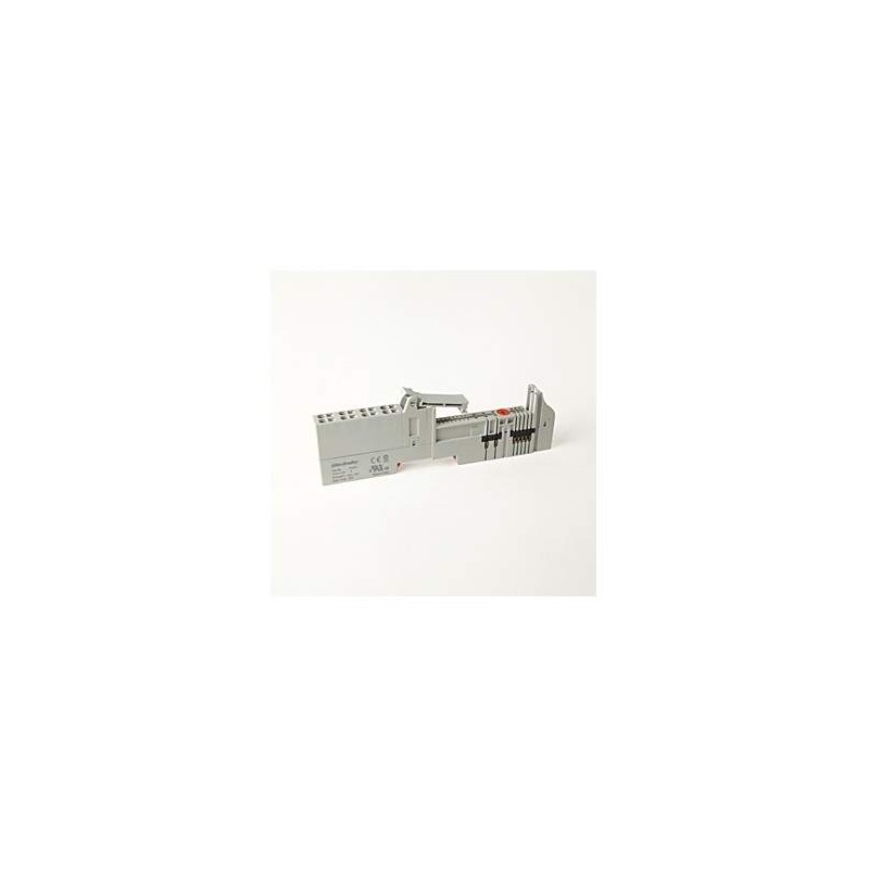 BASE DE TERMINAL  1734-TOP