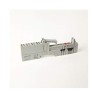 BASE DE TERMINAL  1734-TOP