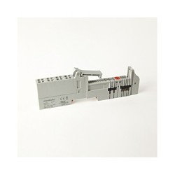 BASE DE TERMINAL  1734-TOP