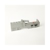 BASE DE TERMINAL  1734-TOP