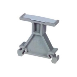 BLOQUE DE TERMINAL 1.50INX0.375 SERIE 1492 1492-GM35