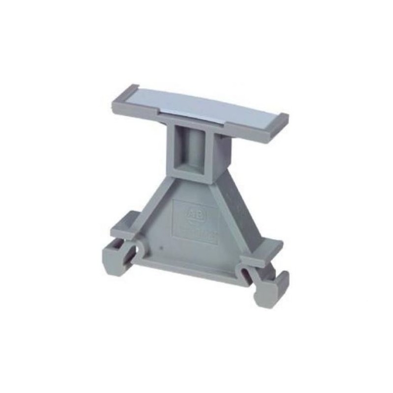 BLOQUE DE TERMINAL 1.50INX0.375 SERIE 1492 1492-GM35