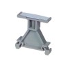 BLOQUE DE TERMINAL 1.50INX0.375 SERIE 1492 1492-GM35