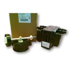 INTERRUPTOR DE CARGA CONTROL DEL MOTOR 194E-A250-1753
