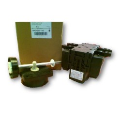 INTERRUPTOR DE CARGA CONTROL DEL MOTOR 194E-A250-1753