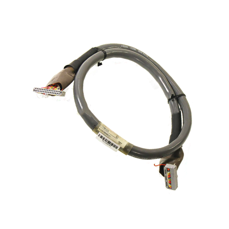 CABLE DE INTERCONEXION PARA RACK SERIE A 1746-C9