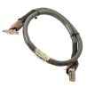 CABLE DE INTERCONEXION PARA RACK SERIE A 1746-C9