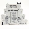 RELE TIPO CLEMA CON SALIDA ELECTROMECANICA 24V 700-HLT1Z24