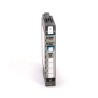 MODULO DE DISPARADOR DE ENTRADA DE 24V CC 1734-IB2