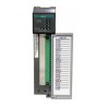 MODULO DE E/S PLC 8 ENTRADAS ANALOGICAS  1746-NT8