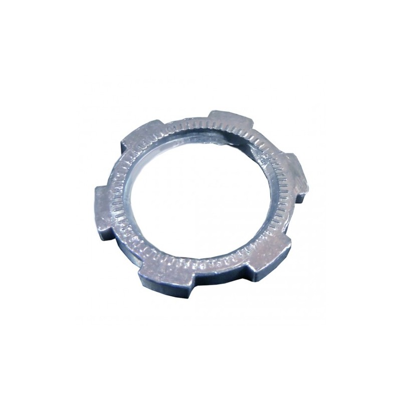 CONTRATUERCA CONDUIT 19MM (3/4)