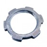 CONTRATUERCA CONDUIT 19MM (3/4)