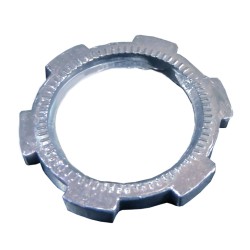CONTRATUERCA CONDUIT 19MM (3/4)