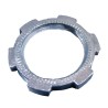 CONTRATUERCA CONDUIT 19MM (3/4)