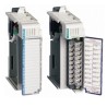 MÓDULO DE ENTRADA DIGÍTAL DE E/S 100/120 VAC 1769-IA16