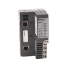 MODULO DE POINT GUARD I 0 (OPEN BOX) 1734-AENTR