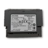 MODULO E/S 24V CC 75mA 1734-OB8