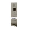 MODULO ETHERNET IP TAP3 PUERTOS DE COBRE 1783-ETAP