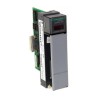 MODULO SCANNER DEVICENET 1747-SDN