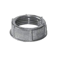 MONITOR METALICO DE 19 MM (3 / 4")   0020169