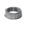 MONITOR METALICO DE 19 MM (3 / 4")   0020169