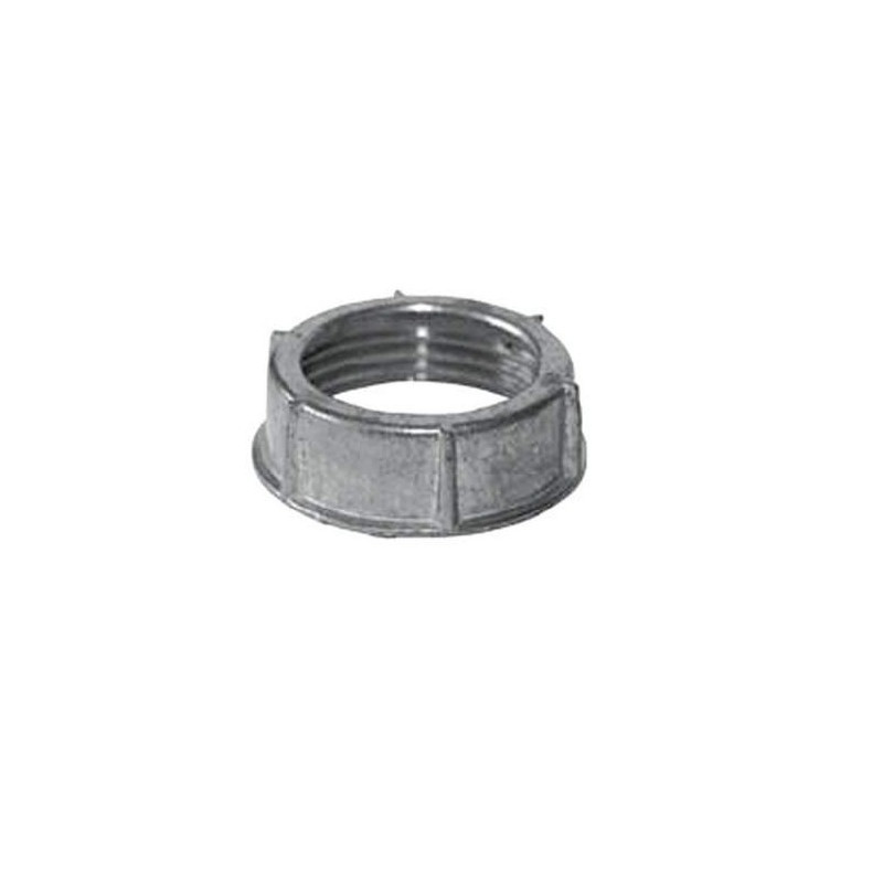 MONITOR METALICO DE 51 MM ( 2" )    0020173
