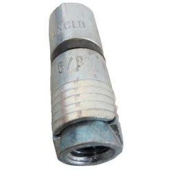 TAQUETE EXPANSOR Z 58