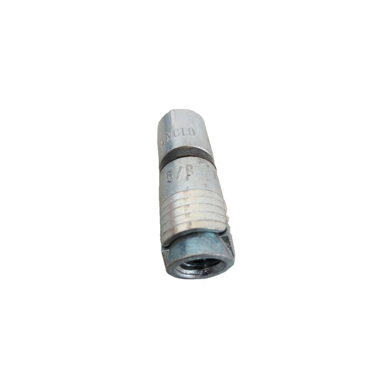 TAQUETE EXPANSOR Z 58