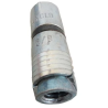 TAQUETE EXPANSOR Z 58