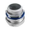 CONECTOR HERMET LIQUIDTIGHT RECTO 51 MM ( 2" ) 0020192