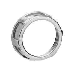 MONITOR METALICO DE 38 MM (1 1/2") 0020172