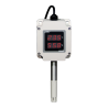 SENSOR PARA HUMEDAD/TEMPERATURA THD-WD1-C