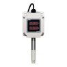 SENSOR PARA HUMEDAD/TEMPERATURA THD-WD1-C