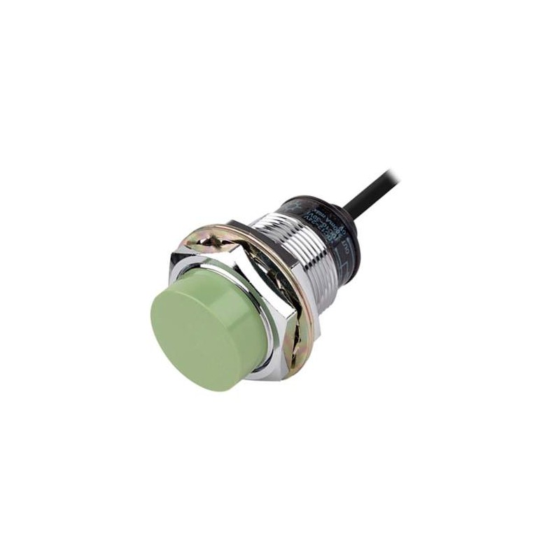 SENSOR DE PROXIMIDAD PR30-15AO
